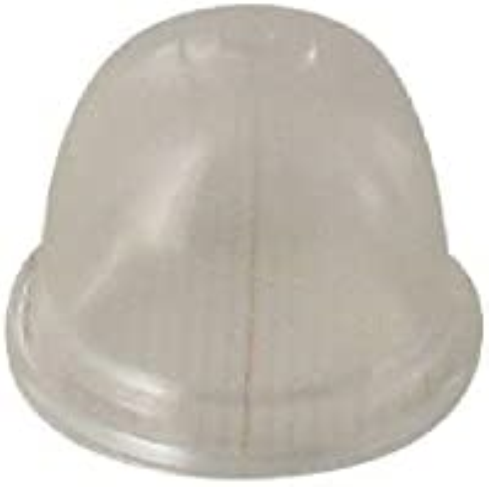 Greenstar 26310 Poire AMORCAGE Membrane/carburatore/carburatori