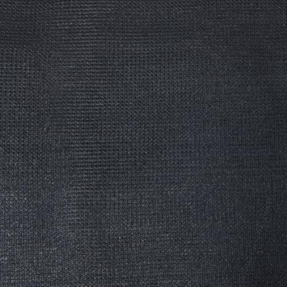 WERKA PRO Frangivista Grigio Antracite 10m 300g/m2 1 x 10m