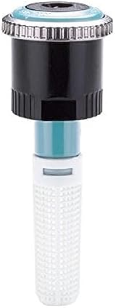 Hunter MP Rotater MP1000210 Sprinkler a scomparsa 210-270 gradi, pronto 2.4 - 4.