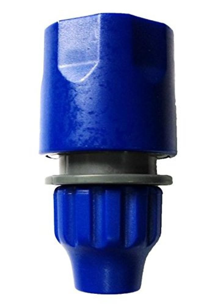 M&M's M S & 548888-Raccordo Automatico Tubo Estensibile - NUOVO
