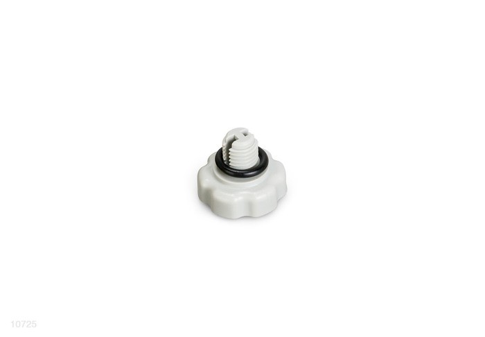 RICAMBIO INTEX VALVOLA X CLORINATORE 28634 (56634)- OZ4. CODICE INTEX: 10725
