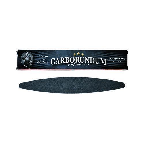 Koncreto Pietra Cote Carborundum In Blister.