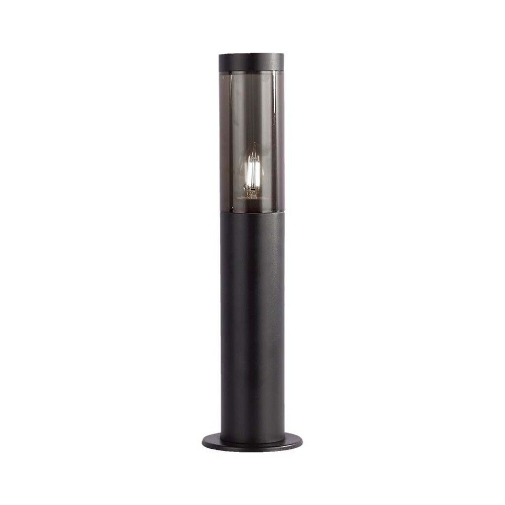 VT-1184 V-TAC Piantana LED da Giardino 45cm con Portalampa
