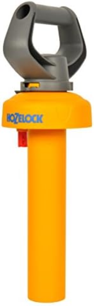 Hozelock Cilindro della Pompa per spruzzatori a Pressione Standard Hozelock Plus
