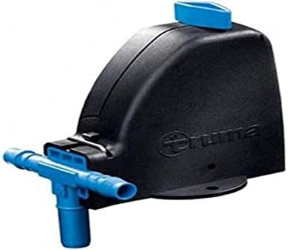 Truma 36100-01 - Set per irrigazione con Controllo del Gelo