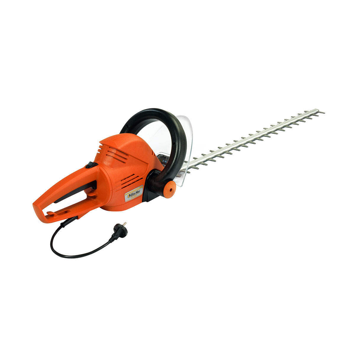 Tagliasiepi elettrico Oleomac HC750E 700mm. 0.70kw