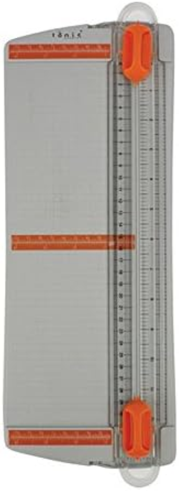 Tonic Advantage V, Lama per Tosaerba, 30,5 cm