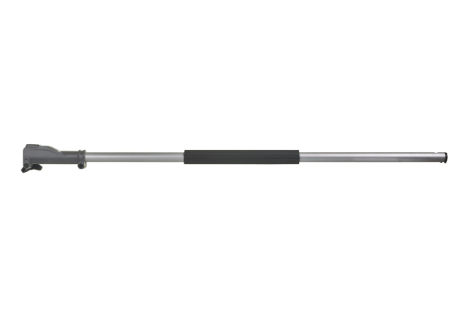 Accessorio Prolunga Estensione 91cm Milwaukee FOPH-EXA per Multi Utensile da Gia