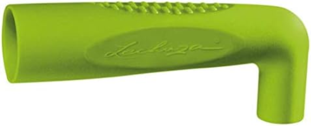 LECHUZA Ausilio per irrigazione LECHUZA PICO verde 19916