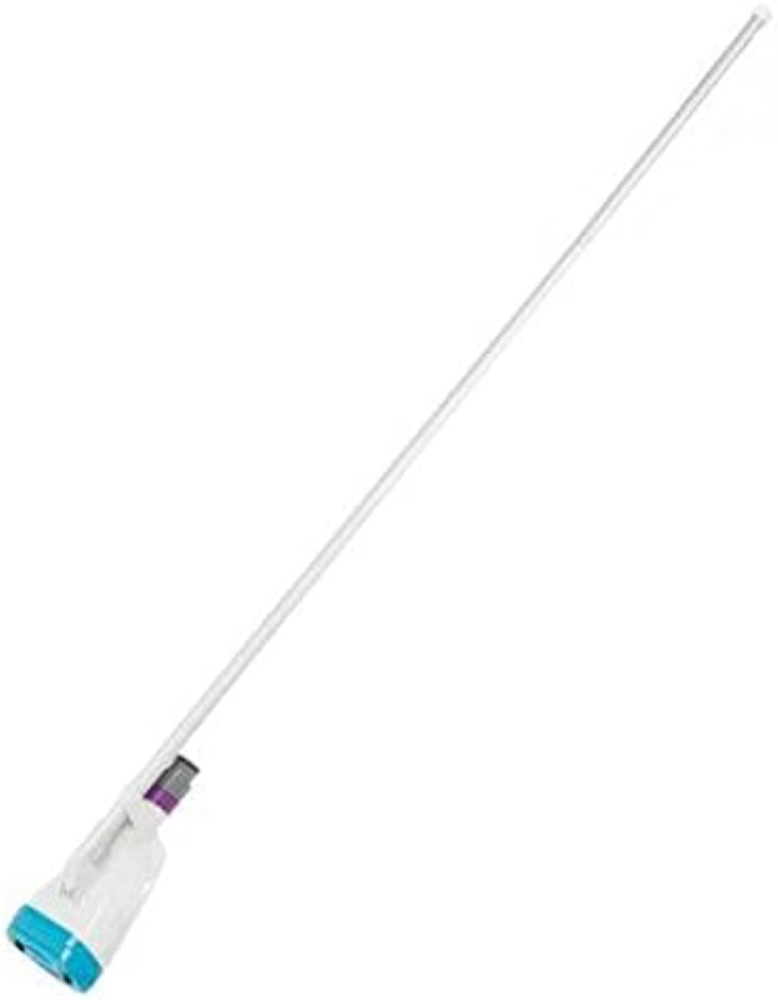 Kokido B-VAC - pulitore Manuale