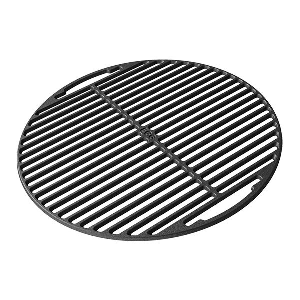 Griglia in Ghisa per Big Green Egg Large - BGE 122957
