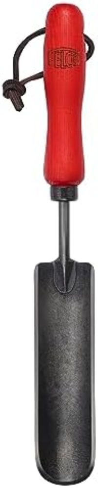 FELCO 441 Attrezzo da giardino, Hori-Hori svizzero (diserbo)
