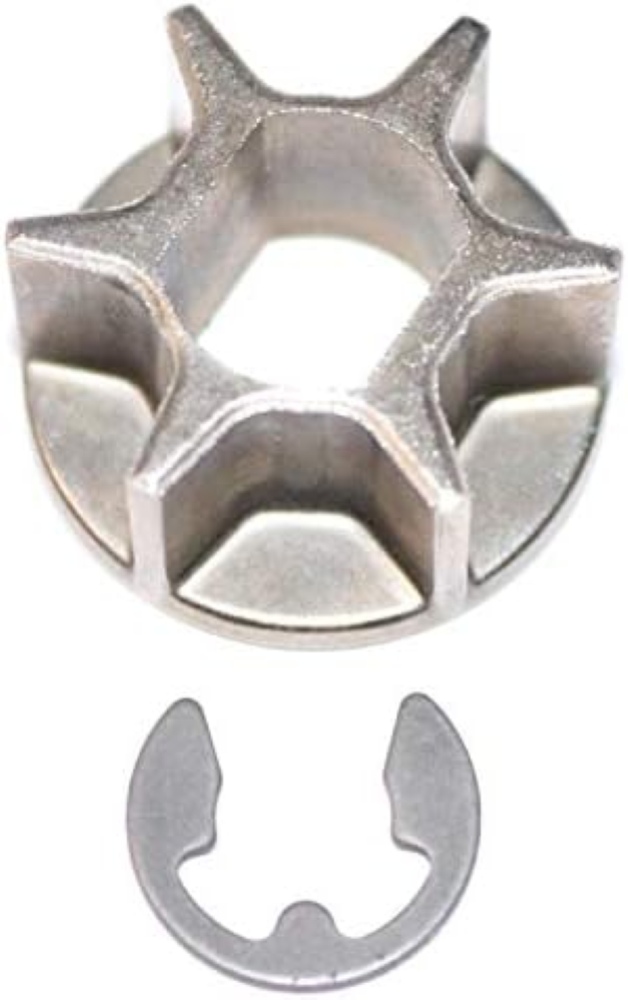 Stihl Pignone GTA 26 1/4 6 denti