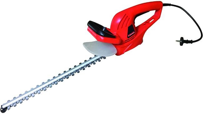TAGLIASIEPI SANDRIGARDEN SG-TS 610     610 MM
