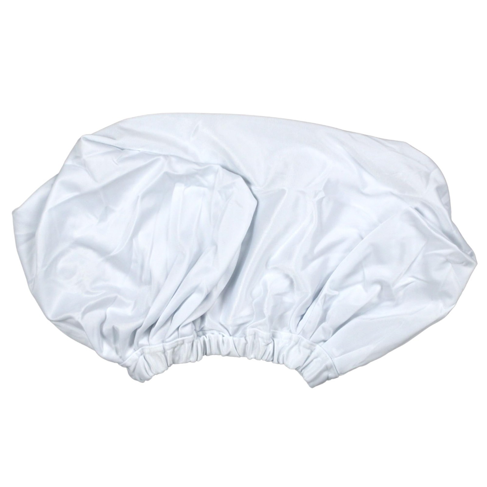 Aquabot Aquafirst and Aquabot Pool Cleaner Replacement filter Bag (M8Z)