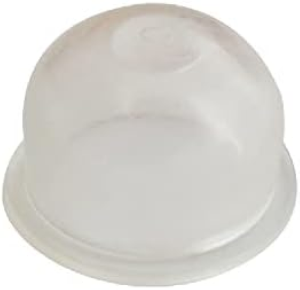 Greenstar 26297 Poire AMORCAGE Membrane/carburatore/carburatori