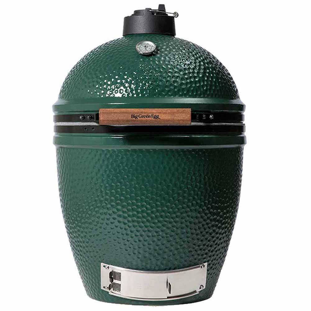 Barbecue Big Green Egg Large 46cm BGE117632