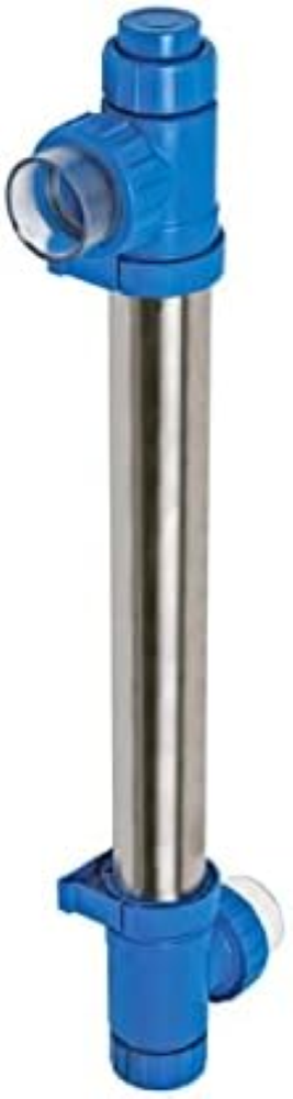 Blue Lagoon TA222 UV-C Tech 40 W