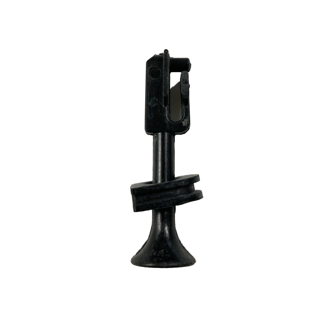 STIGA LEVA ARIA + GOMMINO LEVA 123315093/0 ALPINA CJ300-APR25-C25-A305-A2500-CP3