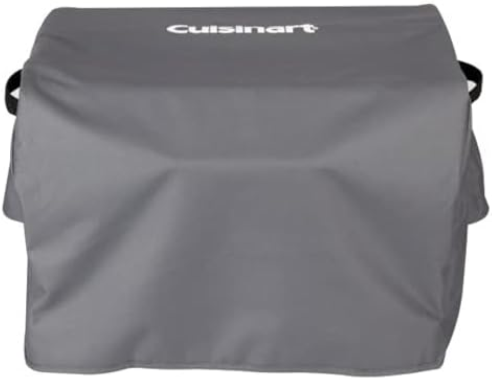 Cuisinart CPG-256 Portatile