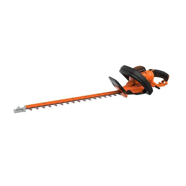 650W 60CM TWIST HEDGE TRIMMER 2104679