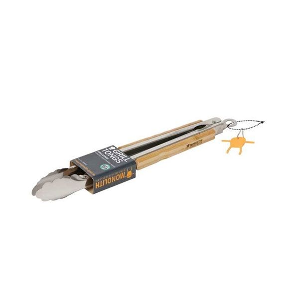 Pinze Barbecue Monolith - 206002