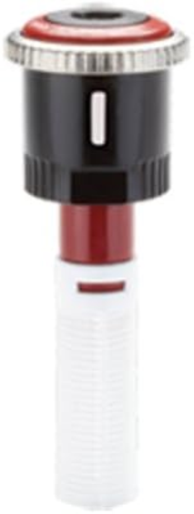 Hunter Sprinkler mp100090 MP Rotatore Regolabile da 90 210 Gradi, bordÃ²