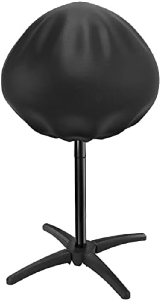 Tonhui Copertura impermeabile per barbecue George Foreman, Severin PG 8541, desi
