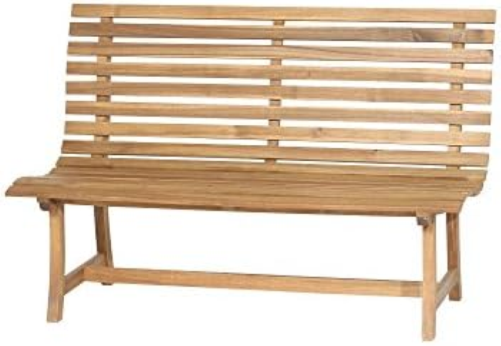 Santana 2Er Bank, AKA.Fsc Akazie Fsc 100%,GeÃ¶lt