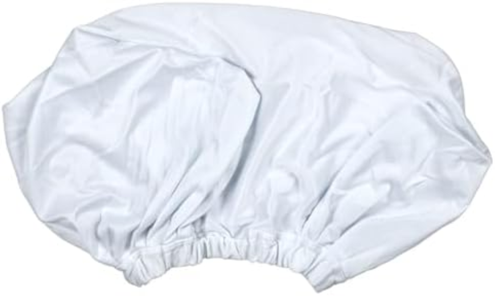 Aquabot Aquafirst and Aquabot Pool Cleaner Replacement filter Bag