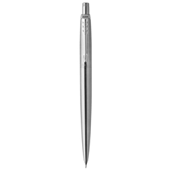 Portamine Parker Jotter Stainless Steel CT slim Parker 0 5 mm 1953381