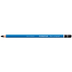 Matita Staedtler Mars® Lumograph® 8B