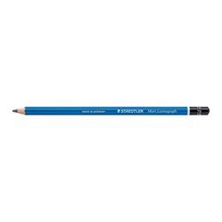 Matita Staedtler Mars® Lumograph® 7B