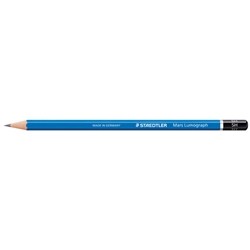 Matita Staedtler Mars® Lumograph® 5H