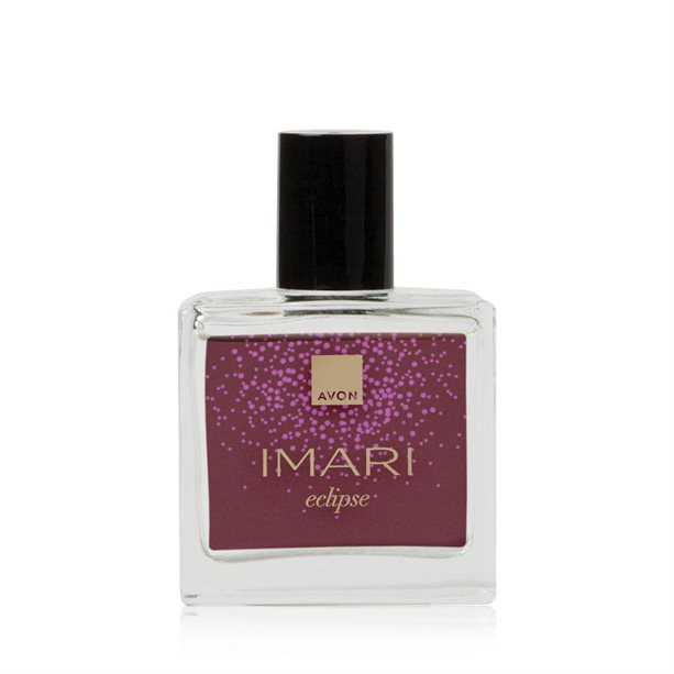 Avon Imari Eclipse Eau de Toilette Formato Viaggio