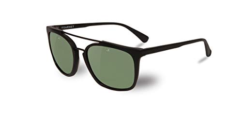 Vuarnet Vl16010005112 Sunglasses One Size