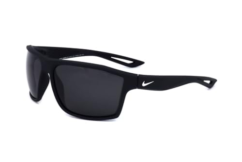 Nike Legend P Ev0942 001 65 Occhiali Da Sole, Nero (Mtblck/Slw/Grypll), Uomo