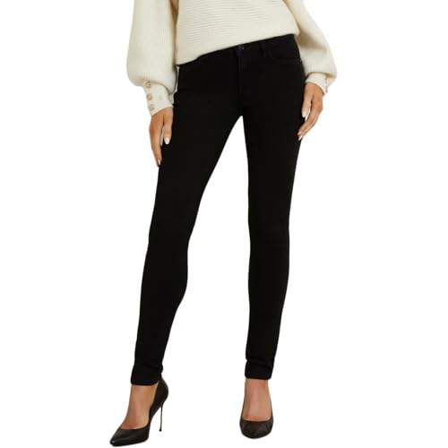 Guess Jeans Donna Curve X