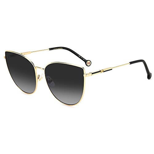 Carolina Herrera Her 0138/S Occhiali, 000, 59 Donna