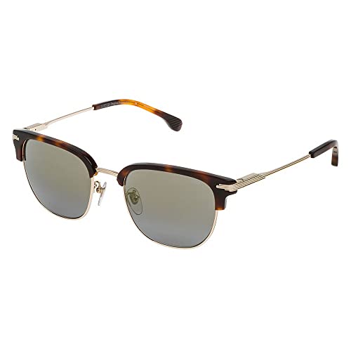 Lozza Sl2280M Occhiali, 8Ffg, Unica Unisex-Adulto