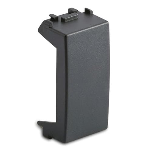 Modo Falso Polo Liscio Grigio ( Master Cod. 31090 )