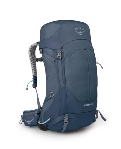 Osprey Sirrus Backpack 36L One Size