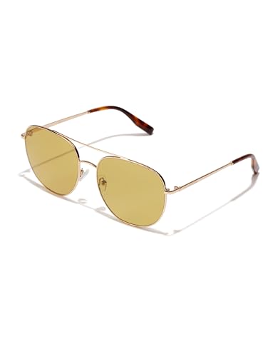 Hawkers Occhiali Da Sole Swag Per Uomini E Donne