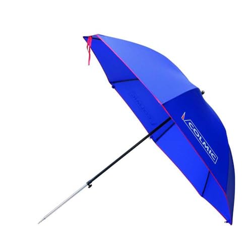 Ombrellone Colmic Eco Fiberglass Umbrella