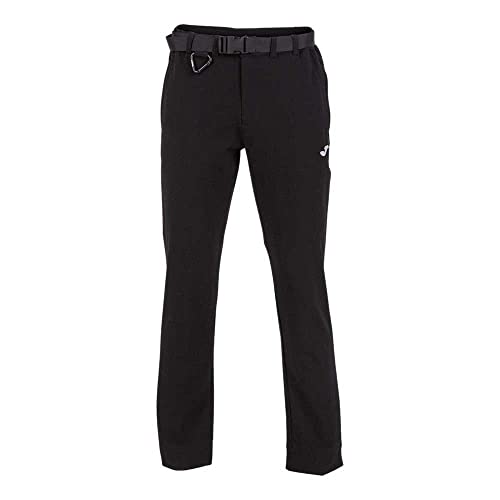 Joma Explorer Pants L