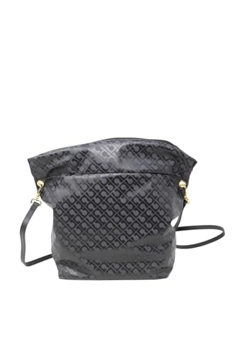 Gherardini Crossbody Bag Softy Excalibur