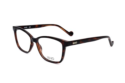 Montatura Liu Jo Lj2734 215 Tortoise 53/15/ Woman