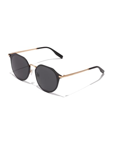 Hawkers Occhiali Da Sole Warwick Metal Per Uomini E Donne