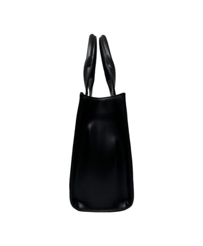 John Richmond Tote Bag Asmita
