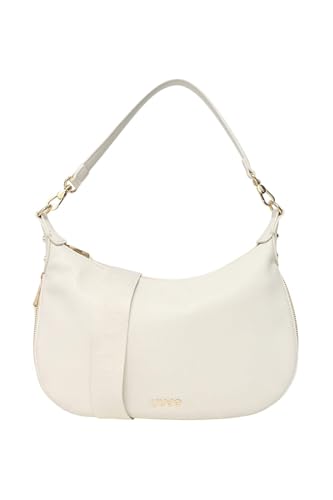 Liu Jo Hobo Cream Aa5133E0054 Cream Tu